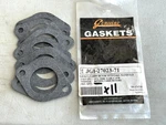 James Gaskets Harley 27023-71 *qty 11* Nos. Fixed Price $20.00.