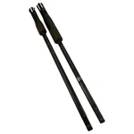Honda Oem Remover Head Special Tool 07936-3710600 Set Of 2 Pictured Fast Ship. Fixed Price $144.49.