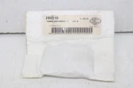Genuine Harley-davidson Chain Secondary Cam Drive 25683-06 Twin New. Fixed Price $45.00.