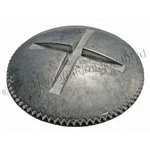 Triumph Bonneville Rocker Box Cap 500/650 Unit 1963-72 E4610 70-4610 Lf Harris. Fixed Price $13.66.