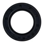 Niche Oil Seal For Suzuki 09282-32004 Tc 32X52X5MM. Fixed Price $14.44.