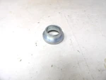New Nos Hodaka Top Steering Head Race 908610 All 100-125 Models. Fixed Price $28.00.