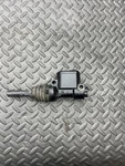 2014-2022 Harley Davidson Sportster 1200 883 Rear Brake Master Cylinder. Fixed Price $59.95.