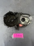1983 Honda ATC110 Left Crankcase Cover. Fixed Price $42.95.