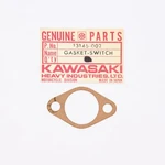 Kawasaki Switch Gasket Part Number 13146-002. Fixed Price $12.99.