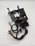 Yamaha DS7 R5 Rd 250 350 Battery Box Holder Controller #16299. Fixed Price $81.60.