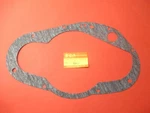 Nos New Original Suzuki Clutch Cover Gasket GT500 11482-15000. Fixed Price $11.99.
