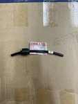 Kawasaki Nos New 21133-020 Lh Left High Tension Cord S1 S2 S3 KH400 KH250. Fixed Price $6.00.