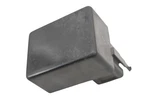 18 Honda CBR300R Turn Signal Relay. Fixed Price $29.99.