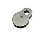 Rod Cover Exhaust Power Valve 1992-1997 Kawasaki Cylinder Oem. Fixed Price $20.00.