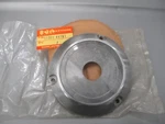 Nos Suzuki Oem Contact Breaker Cover 1980-1988 GS450 11381-44101. Fixed Price $29.99.