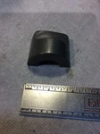Bridgestone 175/200 Left Switch Case Cover, Nos, #6121-8000. Fixed Price $30.00.