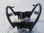 Bmw Airhead Fork Brace /6 /7 R75 R90S R80 R100S. Fixed Price $190.00.
