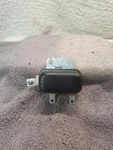 71455-67 Harley-davidson Shovelhead Panhead Duo Starter Relay Vintage. Fixed Price $24.29.