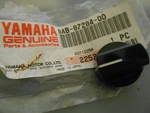 Nos Yamaha Vmax 700 VT600 VT500 Resistor Siwtch Knob 8AB-87284-00. Fixed Price $22.99.