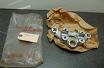 Nos Kawasaki 44039-013 Steering Stem Head GA1 GA2 GA3 GA5 90SS G3SS G3TR KH100. Fixed Price $55.00.