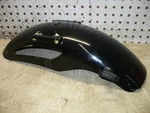 Honda 85 CB700SC Nighthawk Front Fender Oem. Fixed Price $24.99.
