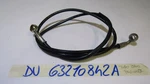 Ducati Scrambler 1100 Tribute Pro 22 24 Clutch Oil Hose. Fixed Price $46.56.