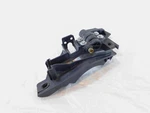 2021-2024 Can-am Ryker 600 900 Std Ace Rally Parking Brake Lever & Support Plate. Fixed Price $39.95.