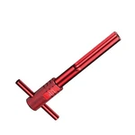 Ignition Switch Case Alignment Tool For Harley Davidson. Fixed Price $93.81.