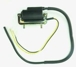 For Honda 6V Ignition Coil Dual Lead Single Output C105T CA200 CT200 CT90. Fixed Price $23.99.