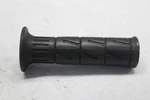 Left Grip 53166-ML7-000 1997 Honda CBR600F3. Fixed Price $10.00.
