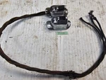1929-UP Wla Headlight Switch 4760-29 Knucklehead Panhead Harley Ul Vl O82. Fixed Price $95.00.