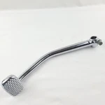 Honda Cb 750 900 1977 - 1981 Rear Brake Lever Genuine Oem. Fixed Price $29.99.