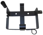 New! Genuine Harley-davidson Battery Box Bracket For Aermacchi Sx 175 66208-74P. Fixed Price $18.96.