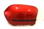 01-05 Honda Goldwing GL1800 Left Saddlebag Lid Cover Top Oem 81421-MCA FC2082. Fixed Price $49.97.