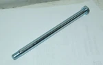 Pivot Clevis Rear Ducati Benelli Honda Morini Etc CA930. Fixed Price $12.47.