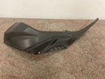 2019-2026 Bmw S1000RR Left Fuel Tank Cover Fairing Oem 46638569771. Fixed Price $149.99.
