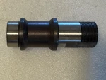 Harley 41600-36 4008-36 Knucklehead Panhead Rear Brake Axle Sleeve 36-57 Usa. Fixed Price $39.95.