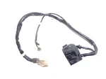 2016 Yamaha Yzf R3 Left Handlebar Switch Oem. Fixed Price $57.99.