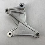 Aprilia Shiver SL750 2013 Shock Absorber Plate Pt.no 851541 #Y3. Fixed Price $33.51.