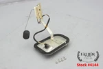 2004 Harley Softail Fuel Gas Tank Level Sender Sending Unit 75207-04 Video #4144. Fixed Price $349.44.