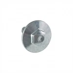Honda Genuine Bolt, Head Cover 90017-MY9-790. Fixed Price $9.11.