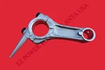 Replacement Connecting Rod Assembly For Honda Gas Engine 13200-ZE1-010. Fixed Price $14.99.