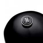 99688-10 Harley-davidson Fuel Cap Medallion Number One Skull Collection. Fixed Price $43.03.