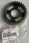 13262-0618 New Takeoff Oem Kawasaki 4TH Output 31 Teeth 08-10 ZX-10R. Fixed Price $45.00.