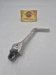 Complete Starter Lever Husqvarna Wre Sm 125 1998-1999 Code 800067045. Fixed Price $270.96.