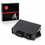 Cdi Igniter Box For Yamaha Virago XV535 1993-2000 3BT-82305-00. Fixed Price $59.99.
