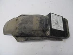1980 Kawasaki Ltd Rear Inner Fender 35022-1046. Fixed Price $11.87.