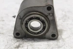 Rear Balance Shaft Support #14717-00 2005 Harley Davidson. Fixed Price $25.00.