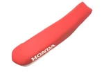 2022 Honda CRF450R Oem Complete Seat 77100-MKE-AF1ZA. Fixed Price $160.00.
