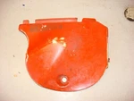 Honda Cr 250 1978 1979 Elsinore Side Cover Right Oem # 83500-430-700 000 Ahrma. Fixed Price $29.68.