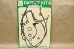 Nos Honda XL500 XR250 Bottom End Gasket Seal O-ring Kit 06111-429-000. Fixed Price $71.49.