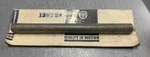 Vintage Rupp Mini Bike Nos Jackshaft #13872 1969 Scrambler. Fixed Price $49.99.