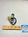 Yamaha FZR1000 FZR600 Exup FJ1200 Reserve Fuel Switch 3TJ-83964-00. Fixed Price $18.05.