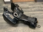 Yamaha XVZ1300 XVZ1200 Venture Royale Oem Fuel Gas Tank #2 - Clean Inside!. Fixed Price $199.99.